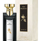 Eau Parfumee au The Noir (Unisex)