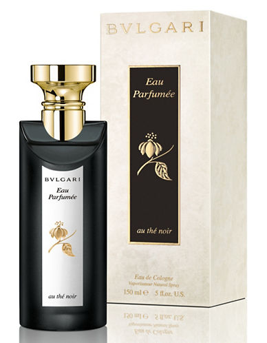 Eau Parfumee au The Noir (Unisex)