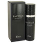 Sauvage Very Cool Spray (Men)