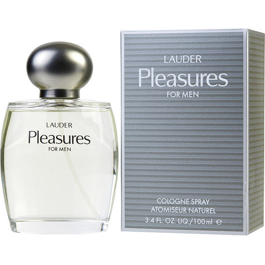 Pleasures (Men)