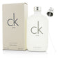 CK One (Unisex)