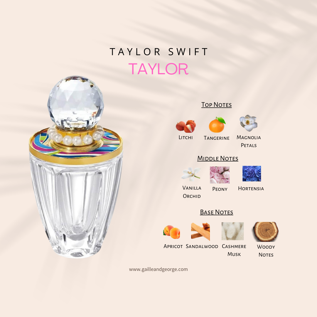 Taylor (Women)