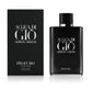 Acqua di Gio Profumo (men)