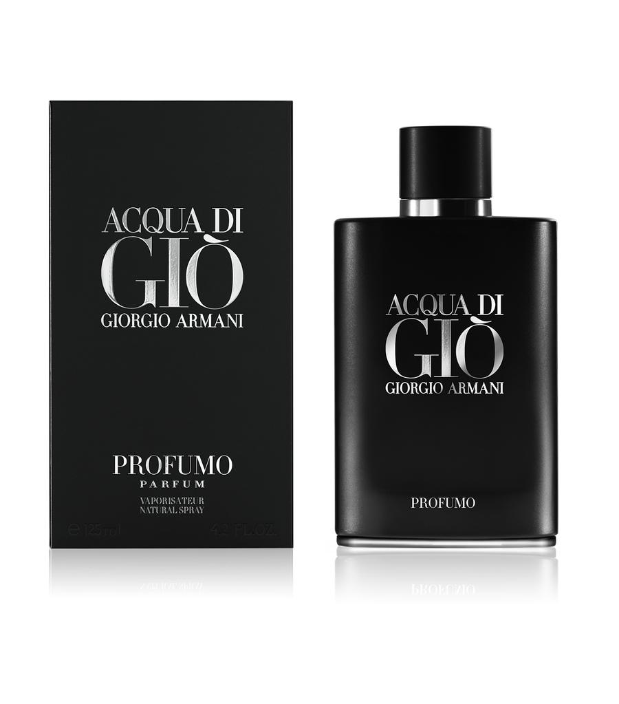 Acqua di Gio Profumo (men)