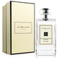 Nectarine Blossom & Honey (Unisex)