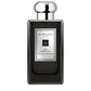 Oud & Bergamot (Unisex)