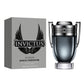 Invictus Intense (Men)