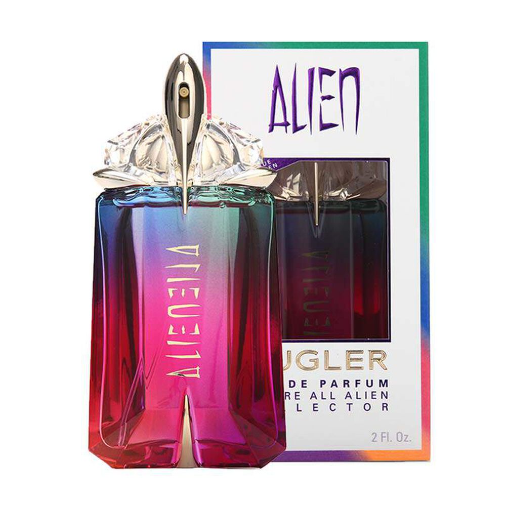 Alien We Are All Alien Collector Edition (Women)
