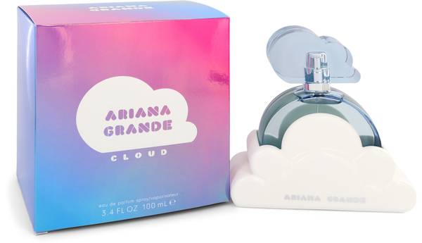 Cloud (Women)