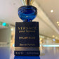 Versace Pour Femme Dylan Blue (Women)
