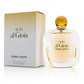 Sun di Gioia (Women)