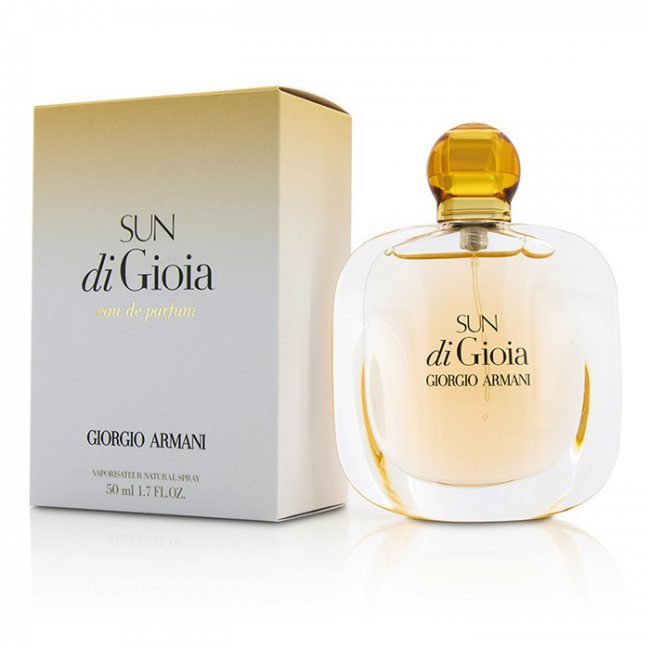 Sun di Gioia (Women)