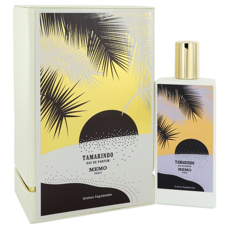 Tamarindo (Unisex)