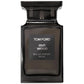 Oud Wood (Unisex)