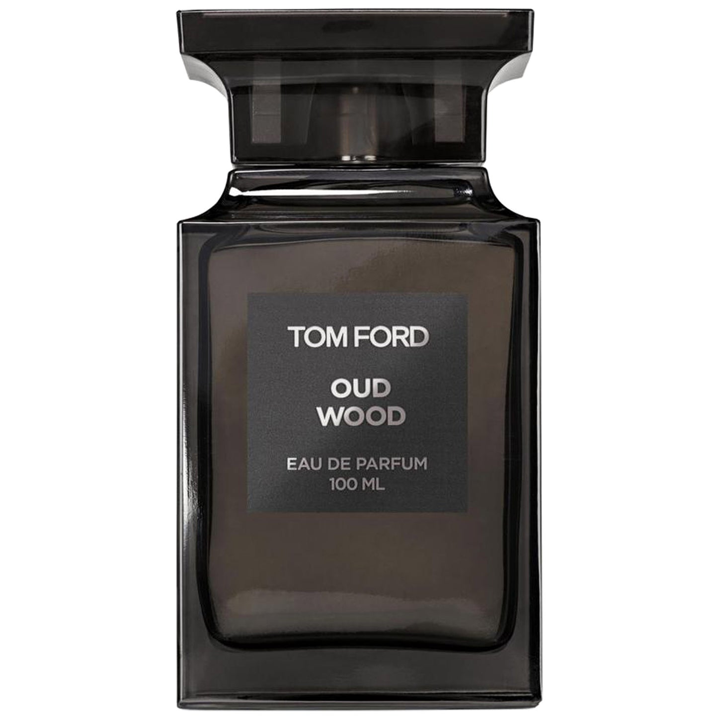 Oud Wood (Unisex)