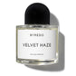 Velvet Haze (Unisex)