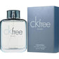CK Free (Men)