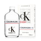 CK Everyone (Unisex)