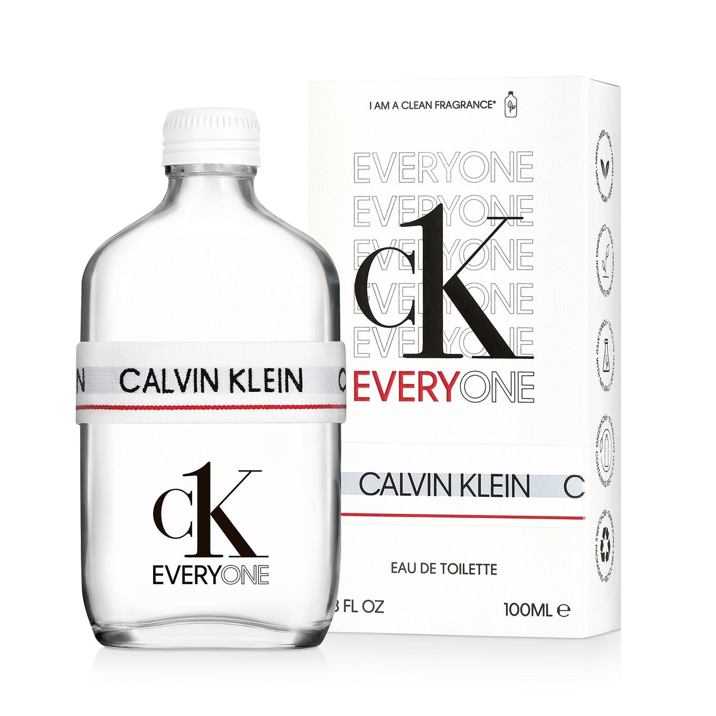 CK Everyone (Unisex)