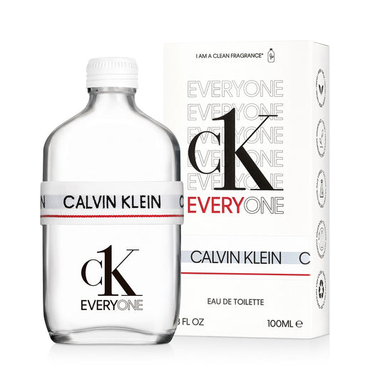 CK Everyone (Unisex)