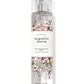 BBW Magnolia Charm (Women)