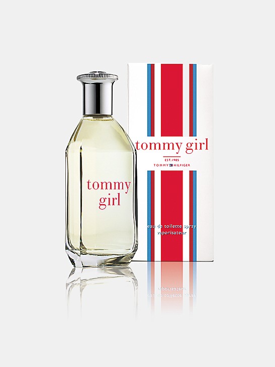 Tommy Girl (Women)