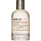 Gaiac 10 (Unisex)