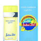 Light Blue Italian Zest (Women)