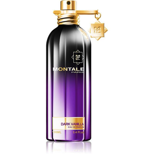 Dark Vanilla (Unisex)