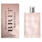 Burberry Brit Rhythm (Women)