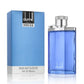 Desire Blue (Men)