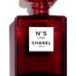 Chanel No 5 L'Eau Red Edition (Women)