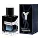Y EDT / EDP (Men)