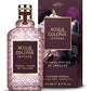 4711 Acqua Colonia Intense Floral Fields of Ireland (Unisex)