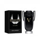 Invictus Victory (Men)