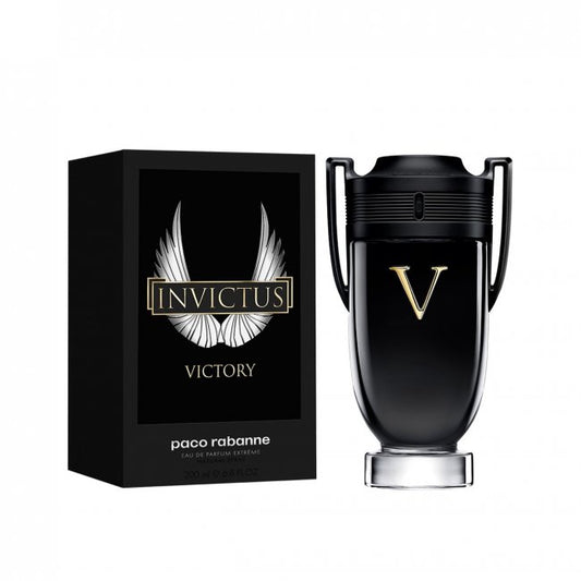 Invictus Victory (Men)