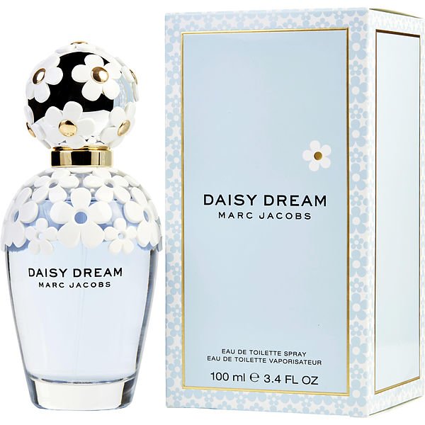 Daisy Dream (Women)