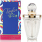 Taylor (Women)