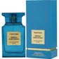 Neroli Portofino (Unisex)