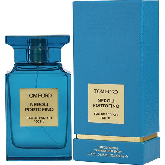 Neroli Portofino (Unisex)