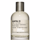 Santal 33 (Unisex)