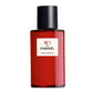 No 1 de Chanel L'Eau Rouge