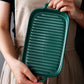 Miami x Rectangle Baking Tray