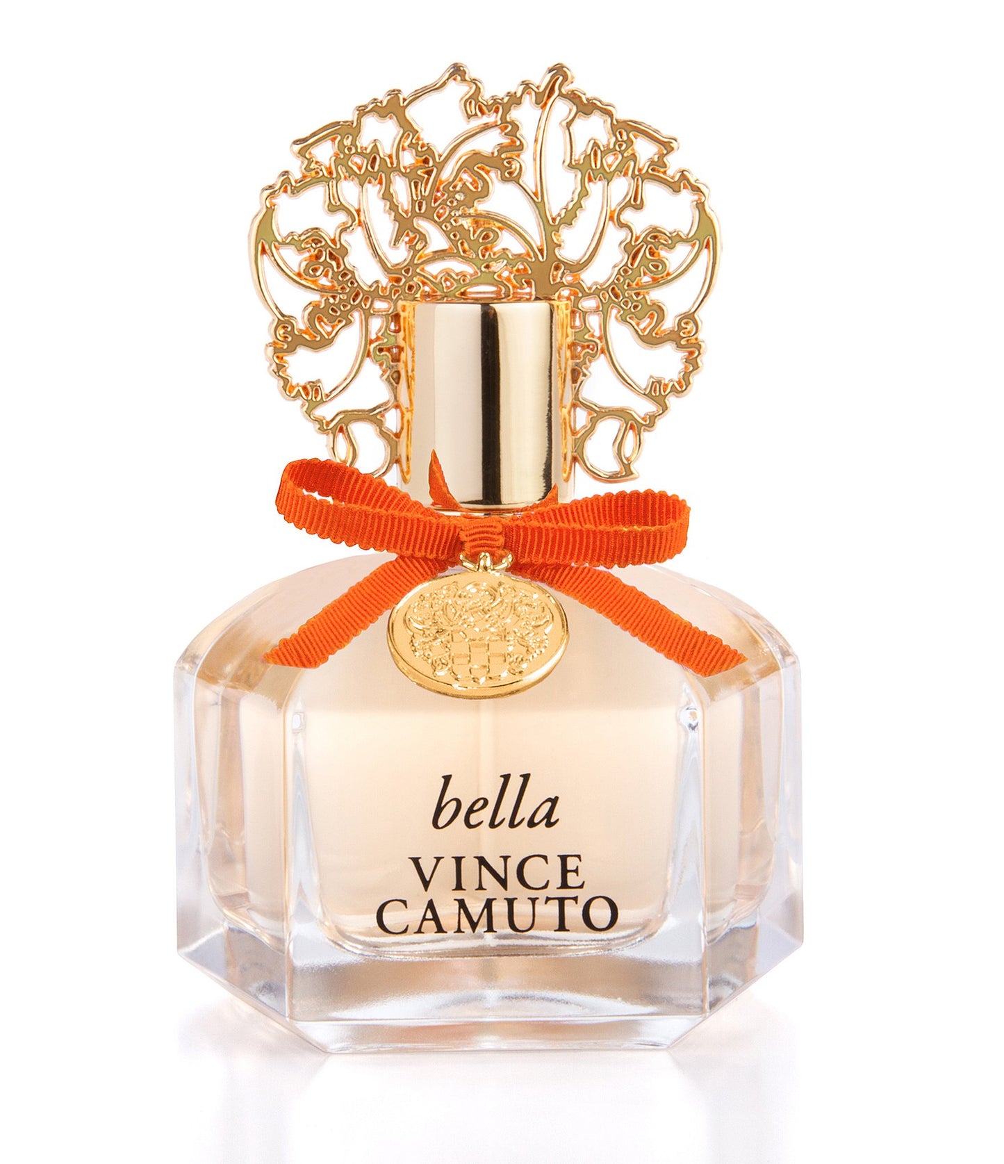 Bella (Women)