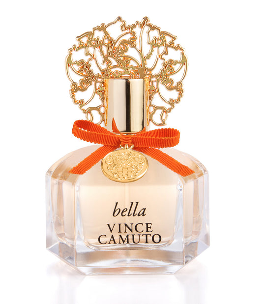 Bella (Women)