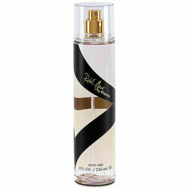 Reb'l Fleur (Women)