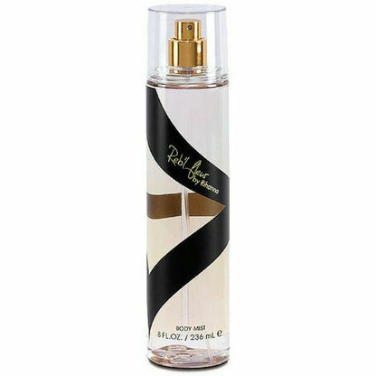 Reb'l Fleur (Women)