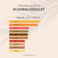 Roaring Radcliff (Men)