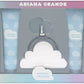 Cloud (Women)