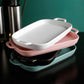 Miami x Rectangle Baking Tray
